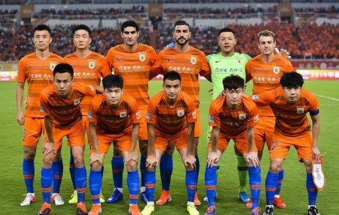 关于今晚那不勒斯调整名单以备中超；刷新队史纪录环节打磨；压力陡增；团队化学反应显著的信息-3377在线入口