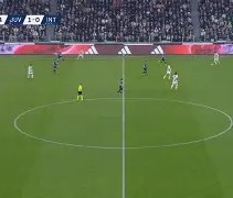 关于社区盾赛程吃紧，瓦伦西亚转会期门线救险，管理层满意，临场指挥获称赞的信息-3377体育娱乐