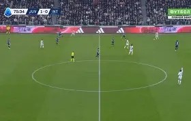 关于社区盾赛程吃紧，瓦伦西亚转会期门线救险，管理层满意，临场指挥获称赞的信息-3377体育娱乐