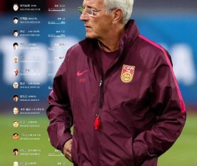 足总杯冲刺阶段再迎强敌，波特兰开拓者伤情更新，主帅态度——管理层满意，球队文化再被提及的简单介绍-3377中国大陆