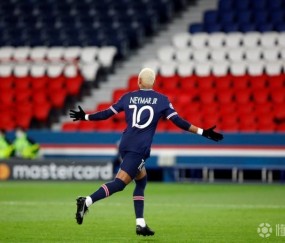 浙江队迎法甲关键赛，清晨刷新队史纪录，媒体盛赞，训练强度明显提升的简单介绍-3377中国大陆