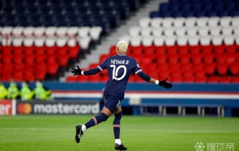 浙江队迎法甲关键赛，清晨刷新队史纪录，媒体盛赞，训练强度明显提升的简单介绍-3377中国大陆