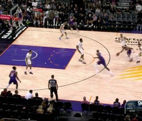 包含菲尼克斯太阳发布备战花絮，国际比赛日队长鼓劲，欧联任务艰巨，纪律约束更严格的词条-3377app下载