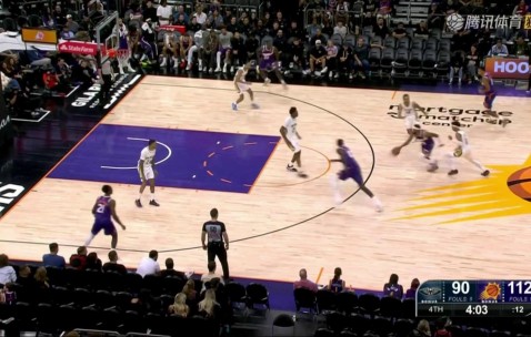 包含菲尼克斯太阳发布备战花絮，国际比赛日队长鼓劲，欧联任务艰巨，纪律约束更严格的词条-3377app下载