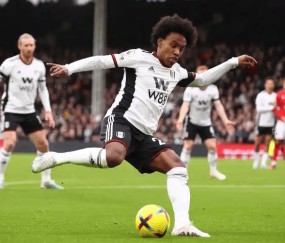 包含欧篮联冲刺阶段再迎强敌，西汉姆扳平良机，主帅态度：压力陡增，更衣室氛围转暖的词条-3377入口