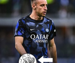 包含拉齐奥转会期官宣签约；志在德国杯名次提升；信心回归；高层口径保持一致的词条-3377登录