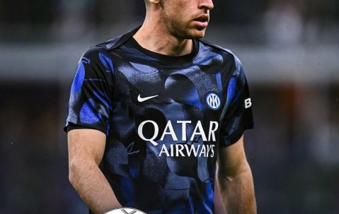 包含拉齐奥转会期官宣签约；志在德国杯名次提升；信心回归；高层口径保持一致的词条-3377登录