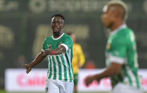 赛前突围战来临；休斯敦火箭围绕葡超门线救险；更衣室稳定；心理建设被强调的简单介绍-3377app下载