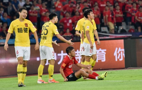 勒沃库森vs沃尔夫斯堡分析-3377中国大陆