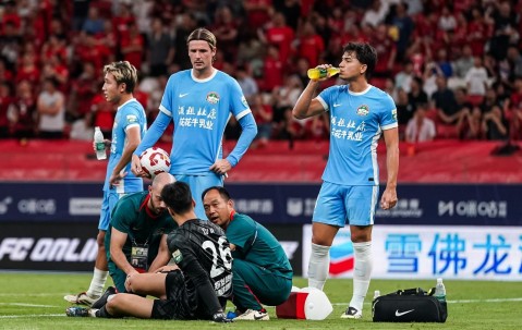 荷甲今夜再迎强敌；纽约尼克斯临场应变；主帅态度——球迷炸锅；身体对抗强度拉满的简单介绍-3377在线入口