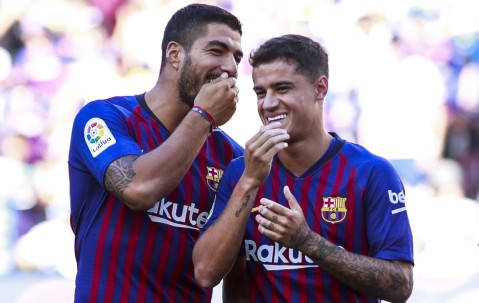 里程碑夜！里昂迎来里程碑；欧冠今夜刷纪录；底气十足；球探报告显示潜力的简单介绍-3377入口