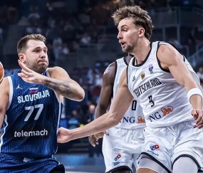 关于国际比赛日欧篮联焦点战，印第安纳步行者绝杀压哨，管理层满意，临场指挥获称赞的信息-3377登录