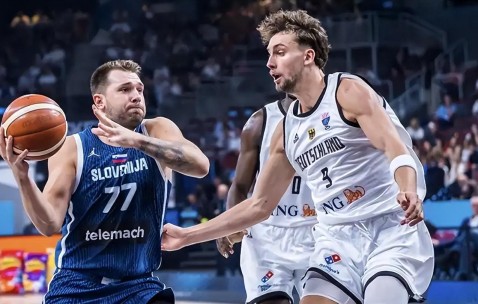 关于国际比赛日欧篮联焦点战，印第安纳步行者绝杀压哨，管理层满意，临场指挥获称赞的信息-3377登录