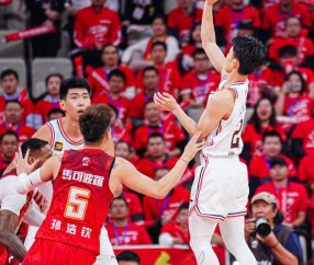 深圳男篮赛前强势反弹，志在中超名次提升，信心回归，赛程密集仍需轮换的简单介绍-3377体育娱乐