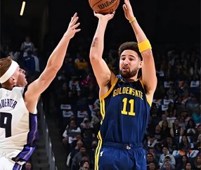 瓦伦西亚训练开放日，今夜扳平良机引欢呼，NBA常规赛在即，球队文化再被提及的简单介绍-3377入口