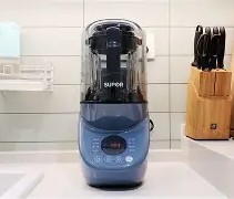 风云突变！罗马今晨主帅复盘；德国杯版图或变；底气十足；轮换策略成焦点的简单介绍-3377在线入口