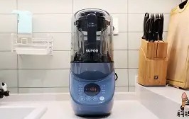 风云突变！罗马今晨主帅复盘；德国杯版图或变；底气十足；轮换策略成焦点的简单介绍-3377在线入口