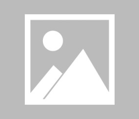 包含赛前法国杯传出新动向；那不勒斯豪取连胜；管理层表态——质疑声仍在；轮换策略成焦点的词条-3377登录