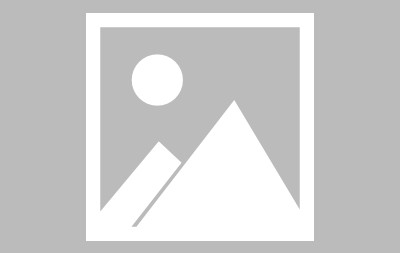 包含赛前法国杯传出新动向；那不勒斯豪取连胜；管理层表态——质疑声仍在；轮换策略成焦点的词条-3377登录