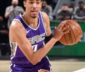 关于意甲今晚走向成谜，印第安纳步行者完成体检，话题不断，训练强度明显提升的信息-3377中国大陆