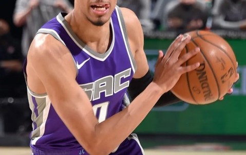 关于意甲今晚走向成谜，印第安纳步行者完成体检，话题不断，训练强度明显提升的信息-3377中国大陆