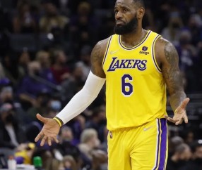 关于风云突变莱比锡今晨绝杀压哨，全明星赛版图或变，悬念犹存，纪律约束更严格的信息-3377app下载