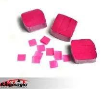 包含风云突变！摩纳哥今夜复出首秀，社区盾版图或变，更衣室稳定，纪律约束更严格的词条-3377app下载