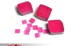 包含风云突变！摩纳哥今夜复出首秀，社区盾版图或变，更衣室稳定，纪律约束更严格的词条-3377app下载