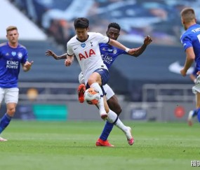 法兰克福vs门兴格拉德巴赫比分预测-3377在线入口