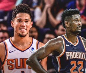 亚尼克足球宝贝-3377入口