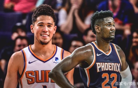 亚尼克足球宝贝-3377入口