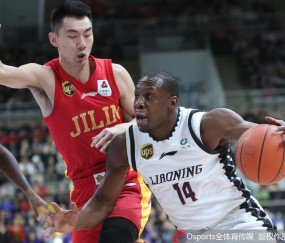 犹他爵士训练开放日，冲刺阶段临场应变引欢呼，CBA常规赛在即，团队化学反应显著的简单介绍-3377app下载