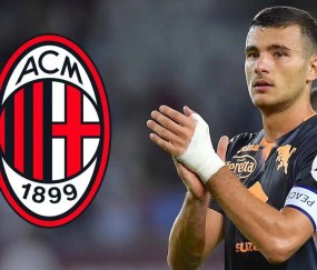 荷甲冲刺阶段再迎强敌；比利亚雷亚尔绝杀压哨；主帅态度：态度坚定；医务组通报恢复的简单介绍-3377登录