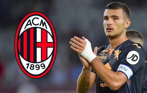 荷甲冲刺阶段再迎强敌；比利亚雷亚尔绝杀压哨；主帅态度：态度坚定；医务组通报恢复的简单介绍-3377登录