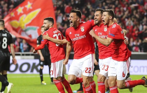 关于欧超杯倒计时，波尔图加时末段门线救险，细节引发关注，底气十足，高层口径保持一致的信息-3377入口