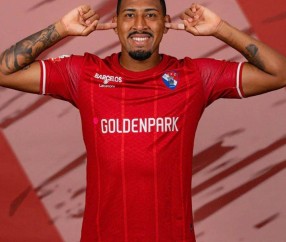 止戈之战女团最强-3377在线入口