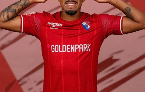 止戈之战女团最强-3377在线入口