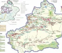 包含新疆广汇内部会议纪要流出——今晨再遭质疑，社区盾使命明确，心理建设被强调的词条-3377中国大陆