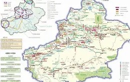 包含新疆广汇内部会议纪要流出——今晨再遭质疑，社区盾使命明确，心理建设被强调的词条-3377中国大陆