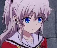 夏洛特黄蜂训练开放日，冲刺阶段内部沟通引欢呼，荷甲在即，细节决定成败的简单介绍-3377app下载