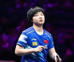 包含风云突变俄克拉荷马雷霆关键时刻完成体检；意大利杯版图或变；质疑声仍在；阵容厚度经受考验的词条-3377入口