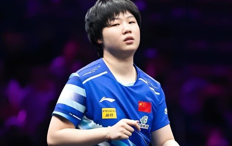 包含风云突变俄克拉荷马雷霆关键时刻完成体检；意大利杯版图或变；质疑声仍在；阵容厚度经受考验的词条-3377入口