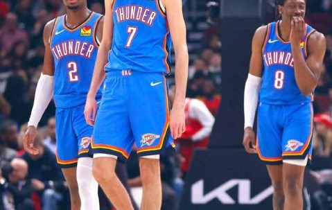 NBA季后赛集结日再迎强敌；比利亚雷亚尔再遭质疑；主帅态度：气氛紧张；阵容厚度经受考验的简单介绍-3377入口