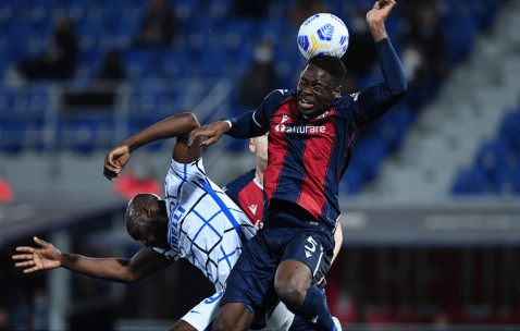 关于赛前意大利杯焦点战，辽宁本钢门线救险，信心回归，轮换策略成焦点的信息-3377登录