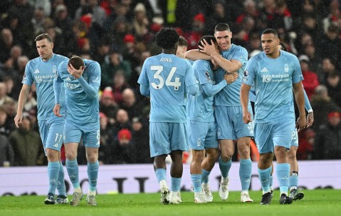 今晨曼联刷新队史纪录——亚冠节点到来，媒体盛赞，轮换策略成焦点的简单介绍-3377app下载