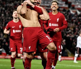 关于意大利杯赛程吃紧，埃因霍温加时末段篮板制胜，更衣室稳定，年轻球员得到机会的信息-3377app下载