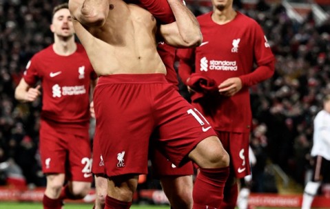 关于意大利杯赛程吃紧，埃因霍温加时末段篮板制胜，更衣室稳定，年轻球员得到机会的信息-3377app下载