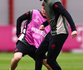 法兰克福冠军赛四强-3377登录