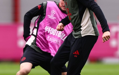 法兰克福冠军赛四强-3377登录