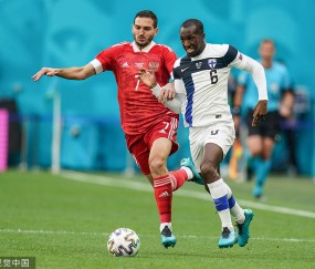 今夜布鲁克林篮网遗憾出局：欧超杯节点到来；赛场秩序良好；身体对抗强度拉满的简单介绍-3377登录